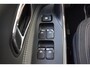 Kia Ceed Cee'd Sportswagon 1.0 T-GDi GT-Line / Navigatie / Keyless / Trekhaak / Xenon / Camera /