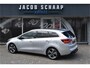 Kia Ceed Cee'd Sportswagon 1.0 T-GDi GT-Line / Navigatie / Keyless / Trekhaak / Xenon / Camera /
