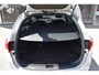 Kia Ceed Cee'd Sportswagon 1.0 T-GDi GT-Line / Navigatie / Keyless / Trekhaak / Xenon / Camera /