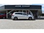 Kia Ceed Cee'd Sportswagon 1.0 T-GDi GT-Line / Navigatie / Keyless / Trekhaak / Xenon / Camera /