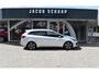 Kia Ceed Cee'd Sportswagon 1.0 T-GDi GT-Line / Navigatie / Keyless / Trekhaak / Xenon / Camera /