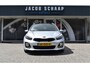 Kia Ceed Cee'd Sportswagon 1.0 T-GDi GT-Line / Navigatie / Keyless / Trekhaak / Xenon / Camera /