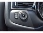 Kia Ceed Cee'd Sportswagon 1.0 T-GDi GT-Line / Navigatie / Keyless / Trekhaak / Xenon / Camera /