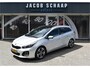 Kia Ceed Cee'd Sportswagon 1.0 T-GDi GT-Line / Navigatie / Keyless / Trekhaak / Xenon / Camera /