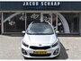 Kia Ceed Cee'd Sportswagon 1.0 T-GDi GT-Line / Navigatie / Keyless / Trekhaak / Xenon / Camera /