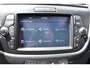 Kia Ceed Cee'd Sportswagon 1.0 T-GDi GT-Line / Navigatie / Keyless / Trekhaak / Xenon / Camera /
