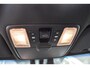 Kia Ceed Cee'd Sportswagon 1.0 T-GDi GT-Line / Navigatie / Keyless / Trekhaak / Xenon / Camera /