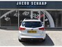 Kia Ceed Cee'd Sportswagon 1.0 T-GDi GT-Line / Navigatie / Keyless / Trekhaak / Xenon / Camera /