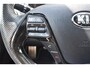 Kia Ceed Cee'd Sportswagon 1.0 T-GDi GT-Line / Navigatie / Keyless / Trekhaak / Xenon / Camera /