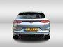 Kia ProCeed 1.5 T-GDi MHEV GT-Line Edition 1e-Eig. & Keurig-Onderh. BOVAG-Garantie. NL-Auto..