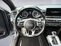 Kia ProCeed 1.5 T-GDi MHEV GT-Line Edition (160 PK) 1e-Eig. & Keurig-Onderh. BOVAG-Garantie. NL-Auto..