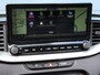 Kia ProCeed 1.5 T-GDi MHEV GT-Line Edition (160 PK) 1e-Eig. & Keurig-Onderh. BOVAG-Garantie. NL-Auto..