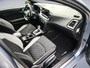 Kia ProCeed 1.5 T-GDi MHEV GT-Line Edition (160 PK) 1e-Eig. & Keurig-Onderh. BOVAG-Garantie. NL-Auto..