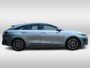 Kia ProCeed 1.5 T-GDi MHEV GT-Line Edition 1e-Eig. & Keurig-Onderh. BOVAG-Garantie. NL-Auto..