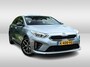 Kia ProCeed 1.5 T-GDi MHEV GT-Line Edition 1e-Eig. & Keurig-Onderh. BOVAG-Garantie. NL-Auto..