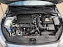 Kia ProCeed 1.5 T-GDi MHEV GT-Line Edition (160 PK) 1e-Eig. & Keurig-Onderh. BOVAG-Garantie. NL-Auto..