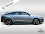 Kia ProCeed 1.5 T-GDi MHEV GT-Line Edition (160 PK) 1e-Eig. & Keurig-Onderh. BOVAG-Garantie. NL-Auto..