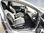 Kia ProCeed 1.5 T-GDi MHEV GT-Line Edition (160 PK) 1e-Eig. & Keurig-Onderh. BOVAG-Garantie. NL-Auto..