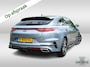 Kia ProCeed 1.5 T-GDi MHEV GT-Line Edition (160 PK) 1e-Eig. & Keurig-Onderh. BOVAG-Garantie. NL-Auto..