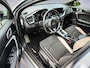 Kia ProCeed 1.5 T-GDi MHEV GT-Line Edition (160 PK) 1e-Eig. & Keurig-Onderh. BOVAG-Garantie. NL-Auto..