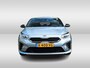 Kia ProCeed 1.5 T-GDi MHEV GT-Line Edition 1e-Eig. & Keurig-Onderh. BOVAG-Garantie. NL-Auto..