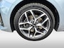 Kia ProCeed 1.5 T-GDi MHEV GT-Line Edition (160 PK) 1e-Eig. & Keurig-Onderh. BOVAG-Garantie. NL-Auto..