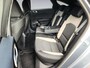 Kia ProCeed 1.5 T-GDi MHEV GT-Line Edition (160 PK) 1e-Eig. & Keurig-Onderh. BOVAG-Garantie. NL-Auto..