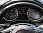 Kia ProCeed 1.5 T-GDi MHEV GT-Line Edition (160 PK) 1e-Eig. & Keurig-Onderh. BOVAG-Garantie. NL-Auto..
