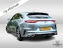 Kia ProCeed 1.5 T-GDi MHEV GT-Line Edition (160 PK) 1e-Eig. & Keurig-Onderh. BOVAG-Garantie. NL-Auto..