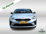 Kia ProCeed 1.5 T-GDi MHEV GT-Line Edition (160 PK) 1e-Eig. & Keurig-Onderh. BOVAG-Garantie. NL-Auto..