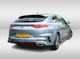 Kia ProCeed 1.5 T-GDi MHEV GT-Line Edition 1e-Eig. & Keurig-Onderh. BOVAG-Garantie. NL-Auto..