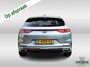 Kia ProCeed 1.5 T-GDi MHEV GT-Line Edition (160 PK) 1e-Eig. & Keurig-Onderh. BOVAG-Garantie. NL-Auto..