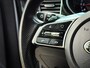 Kia ProCeed 1.5 T-GDi MHEV GT-Line Edition (160 PK) 1e-Eig. & Keurig-Onderh. BOVAG-Garantie. NL-Auto..