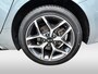 Kia ProCeed 1.5 T-GDi MHEV GT-Line Edition (160 PK) 1e-Eig. & Keurig-Onderh. BOVAG-Garantie. NL-Auto..