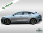 Kia ProCeed 1.5 T-GDi MHEV GT-Line Edition (160 PK) 1e-Eig. & Keurig-Onderh. BOVAG-Garantie. NL-Auto..