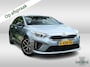 Kia ProCeed 1.5 T-GDi MHEV GT-Line Edition (160 PK) 1e-Eig. & Keurig-Onderh. BOVAG-Garantie. NL-Auto..