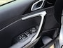Kia ProCeed 1.5 T-GDi MHEV GT-Line Edition (160 PK) 1e-Eig. & Keurig-Onderh. BOVAG-Garantie. NL-Auto..