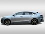 Kia ProCeed 1.5 T-GDi MHEV GT-Line Edition 1e-Eig. & Keurig-Onderh. BOVAG-Garantie. NL-Auto..