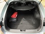Kia ProCeed 1.5 T-GDi MHEV GT-Line Edition (160 PK) 1e-Eig. & Keurig-Onderh. BOVAG-Garantie. NL-Auto..