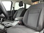 Ford Kuga 1.5 Trend