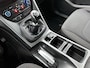 Ford Kuga 1.5 Trend