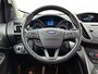 Ford Kuga 1.5 Trend