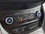 Ford Kuga 1.5 Trend