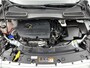 Ford Kuga 1.5 Trend