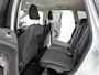 Ford Kuga 1.5 Trend