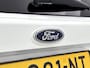 Ford Kuga 1.5 Trend