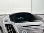 Ford Kuga 1.5 Trend