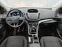 Ford Kuga 1.5 Trend