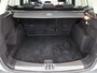 Ford Kuga 1.5 Trend