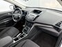 Ford Kuga 1.5 Trend